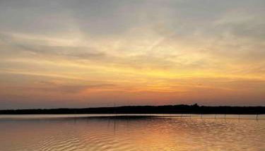 Spree am See - Dein Ferienhaus - Foto 3