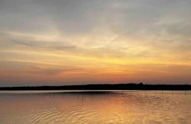 Spree am See - Dein Ferienhaus - Foto 3