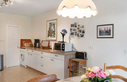 Friesenhof Nordsee - Photo 8