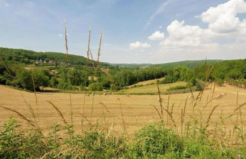 Cahors Countryside Retreat - Foto 27