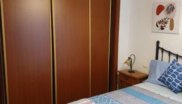 Apartamento de Manuela - Foto 5