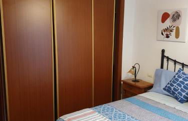 Apartamento de Manuela - Foto 5