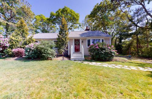 Meet Me at the Cape - Photo 30