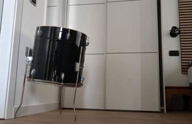 Jazz House - Foto 16