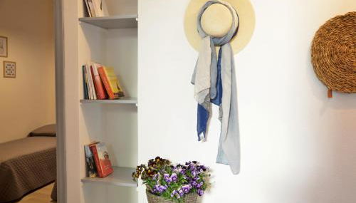 Home Balloon - Foto 5