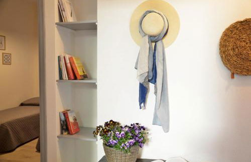 Home Balloon - Foto 5