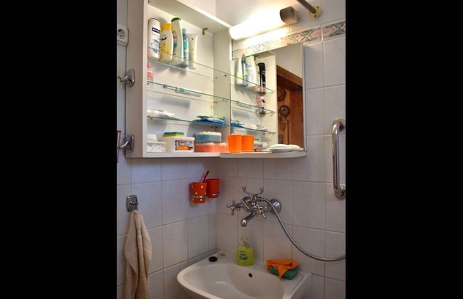 Cozy Family Cottage at the Lake Balaton - Foto 21