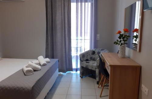 Nini's House 2 Nydri - 100m from beach NYDRI TOWN CENTER - Foto 7