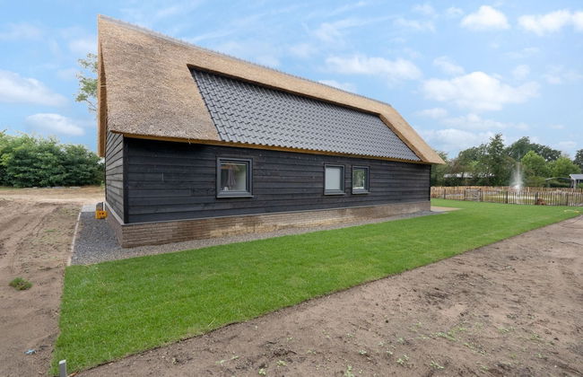 Nice House with two Bathrooms near Baarle-Nassau - Foto 48