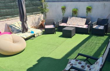 Casa Nadiia - Foto 37