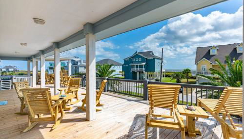 Happy Hours home - Foto 4