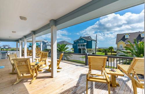 Happy Hours home - Foto 4