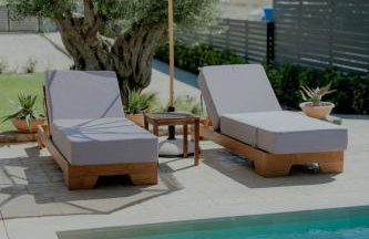 NIAMA Luxury apartments Nafplio - Foto 49