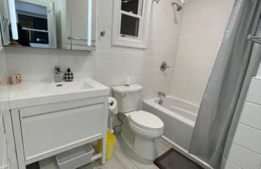 Modern Luxury Apartment near NYC - Foto 33