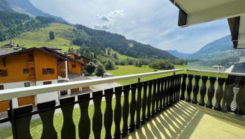 Studio haute savoie"LE WAPITI" - Photo 5