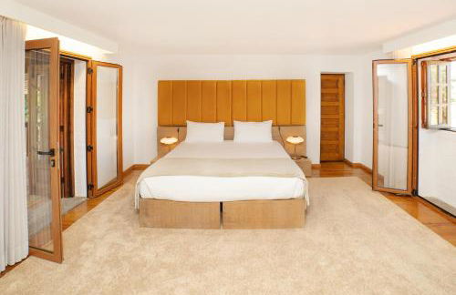 Casa da Eira by Quantique - Foto 37