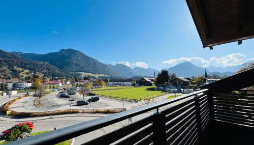 AlpSuites Oberstdorf - Photo 5