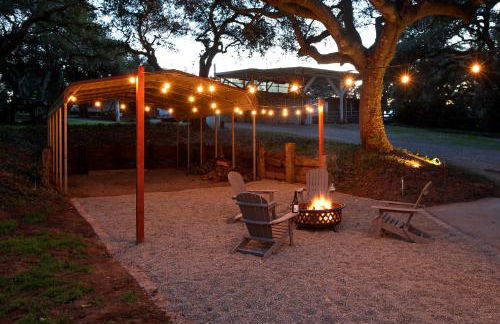 3 Mi to Golf and Wineries Arroyo Grande Home! - Foto 26