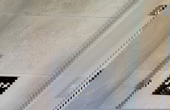 Schöne 60m2 City Wohnung in Dachau - Photo 9