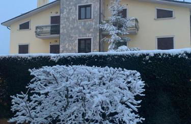 Dreamy home - Foto 1