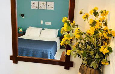 Rodakino Βay - Photo 25