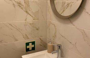 Casas dos Seixos - Foto 66