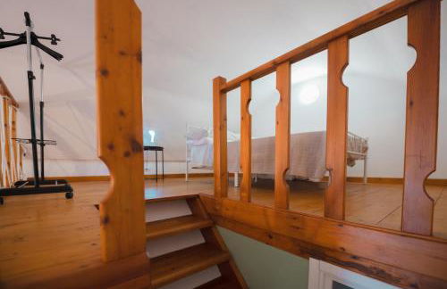 Il balconcino di Monica Procida - Foto 20