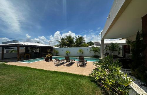 Casa Parque das Árvores - Foto 8