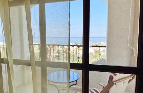 Ξενώνας Vasiliki - Foto 38