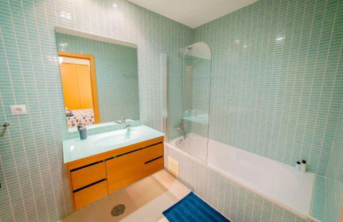 Naturally Formosa - Foto 18