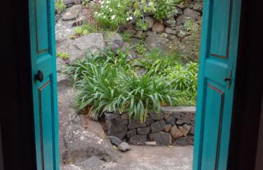 Casas las Gemelas VIEWPOINT! - Foto 21