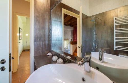 Villa Vitsilias under the cretan sky - Photo 40