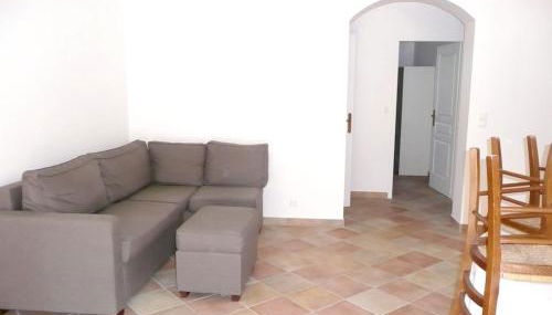 Appartement charmant à Sainte Croix du Verdon avec terrasse - Foto 3