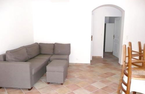 Appartement charmant à Sainte Croix du Verdon avec terrasse - Foto 3