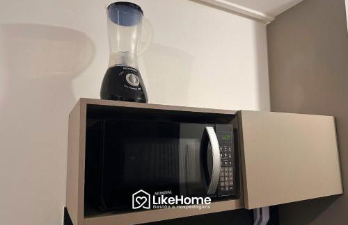 Move Tambaú ||| - Photo 54