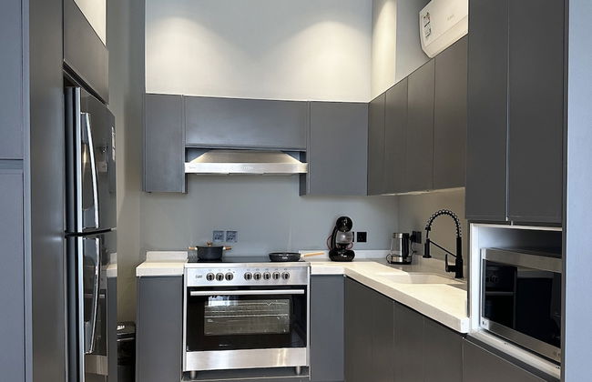 Kease Malqa B5-6 Royal Touch XZ43 - Foto 5