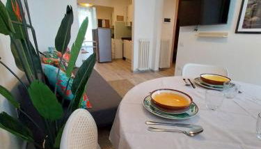 Trilocale Hawaii - Foto 4