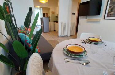 Trilocale Hawaii - Foto 4