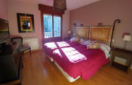 El Mirador de Molinos - Foto 12