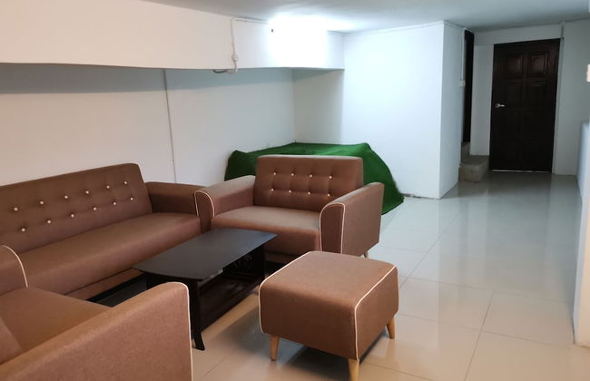 Tanarimba Bentong - Foto 19