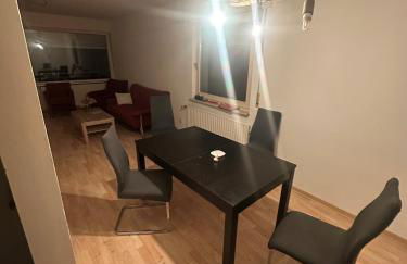 Turp Residenz Fewo - Foto 3