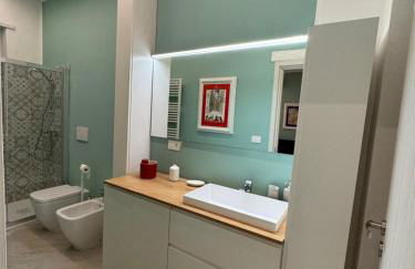 Maison Mimì 2 - Foto 15