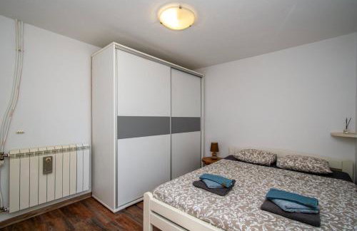 Holiday Home Enard with Jacuzzi by Istrabook - Foto 31