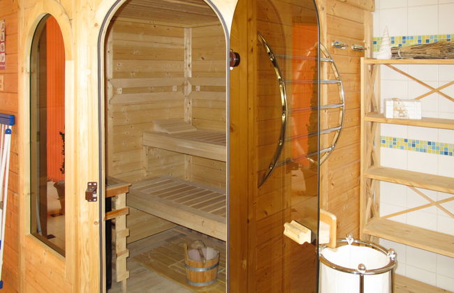 Zum Katzengrund I - Foto 11