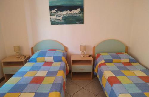 Lungomare 2 - Foto 10