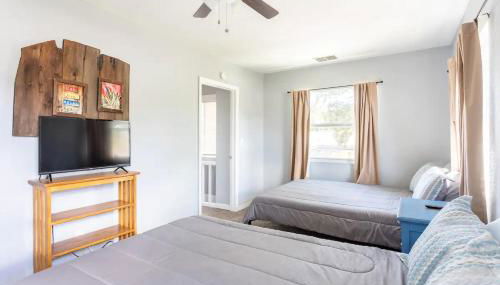 Heights Haven - Foto 5