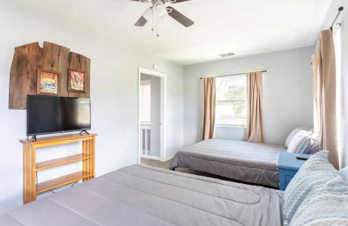 Heights Haven - Foto 5