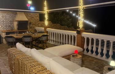 Villa del Sol - Photo 26