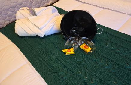 Chalé Paraíso - Foto 8