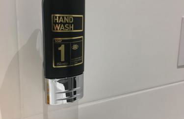 Premium Apartment München Messe - Foto 60